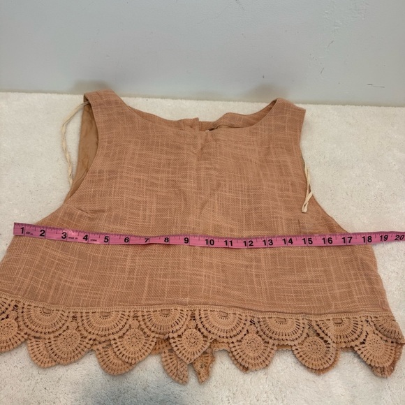 FREE PEOPLE Absolute Goddess Set size M - Picture 7 of 15